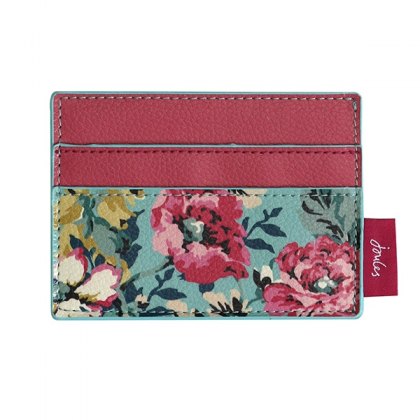 Bags & Accessories