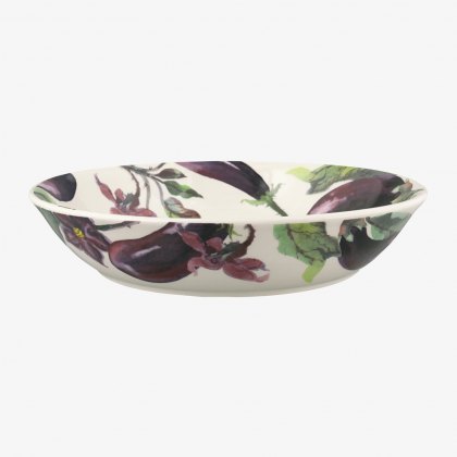 Emma Bridgewater Vegetable Garden