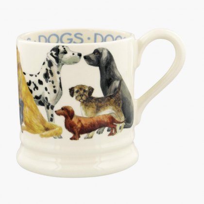 Emma Bridgewater Dogs Emma Bridgewater Dogs