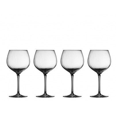 Wine Glasses