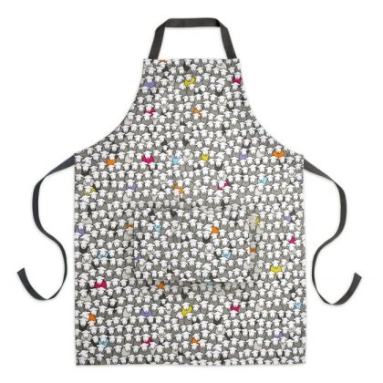 Aprons