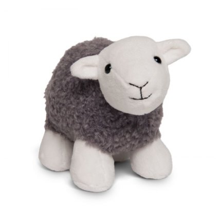 Soft Toys