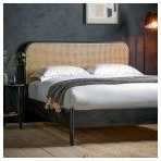 Beds