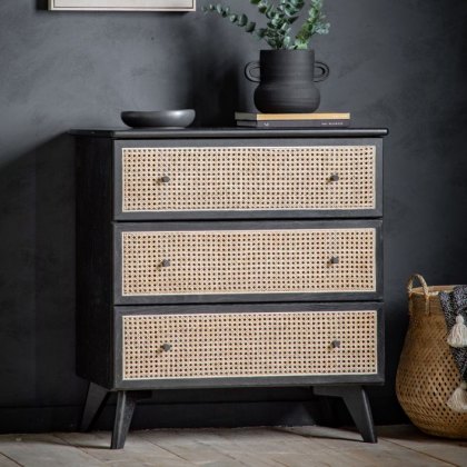 Chest Drawer 