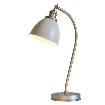 Lamps