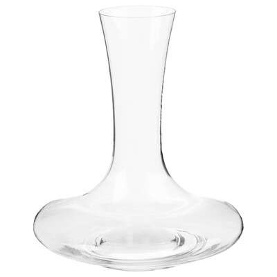 Decanter