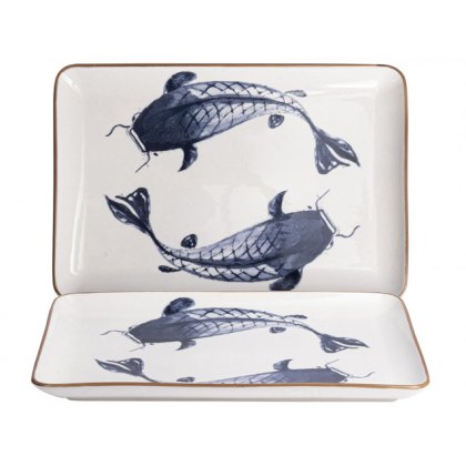 Plates