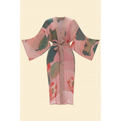 Nightwear