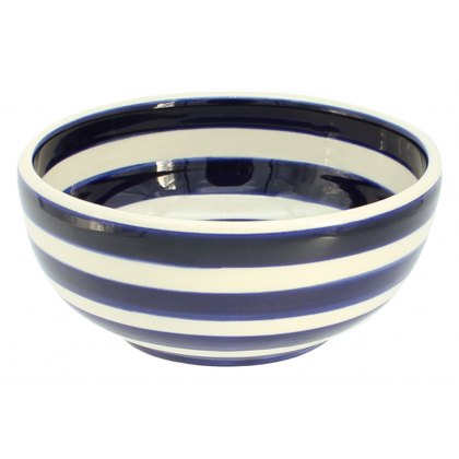 Bowls