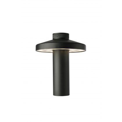 Outdoor Lighting 