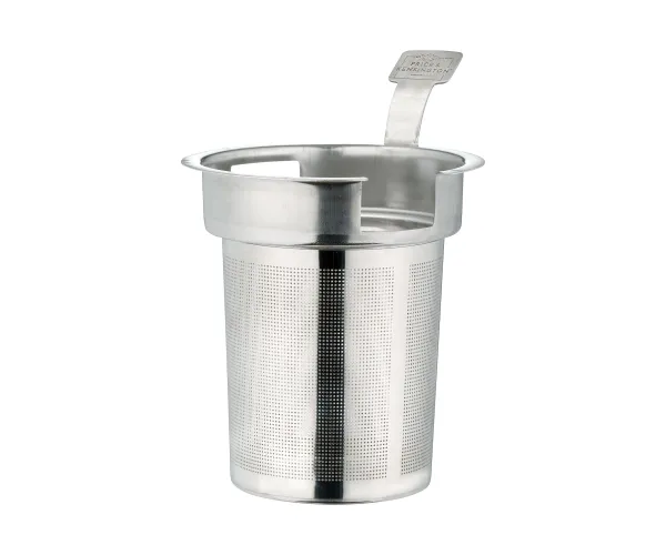 Spare Filters / Parts 