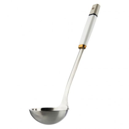 Ladle