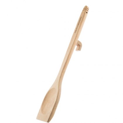 Spoons, Scoops and Ladles