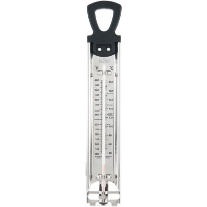 Thermometer