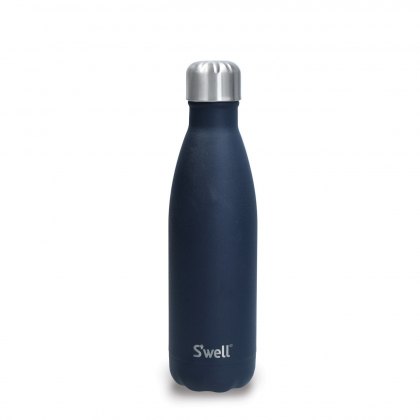 Reusable Bottles