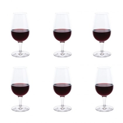 Wine Glasses