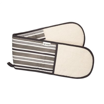 Oven Gloves / Pot Grabs