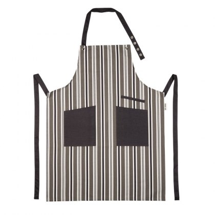 Aprons