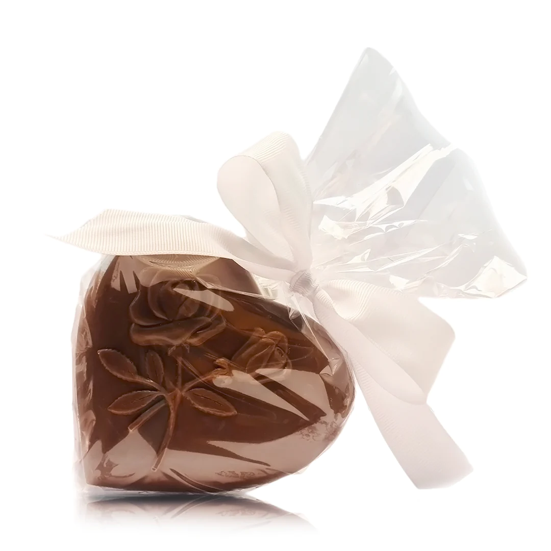 Novelty Gifts