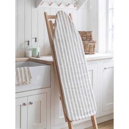 Ironing Board Cover