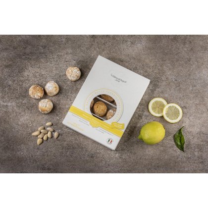 Gourmet Gifts
