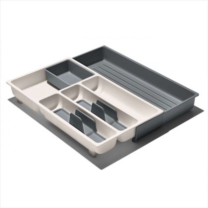 Cutlery Sets and Trays