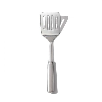 Spatulas