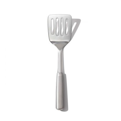 Spatula