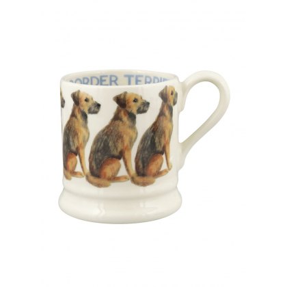 Emma Bridgewater Dogs