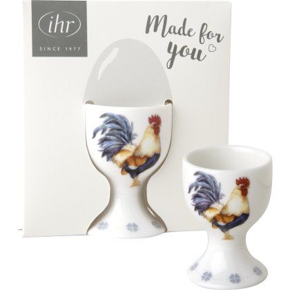 Egg Cups