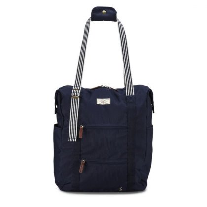 Bags & Accessories