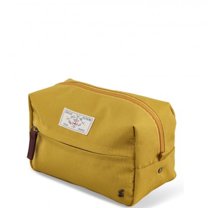 Wash / Make-Up Bags