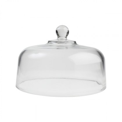 Cake Stands & Storage Boxes