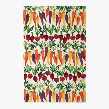 Emma Bridgewater Vegetable Garden