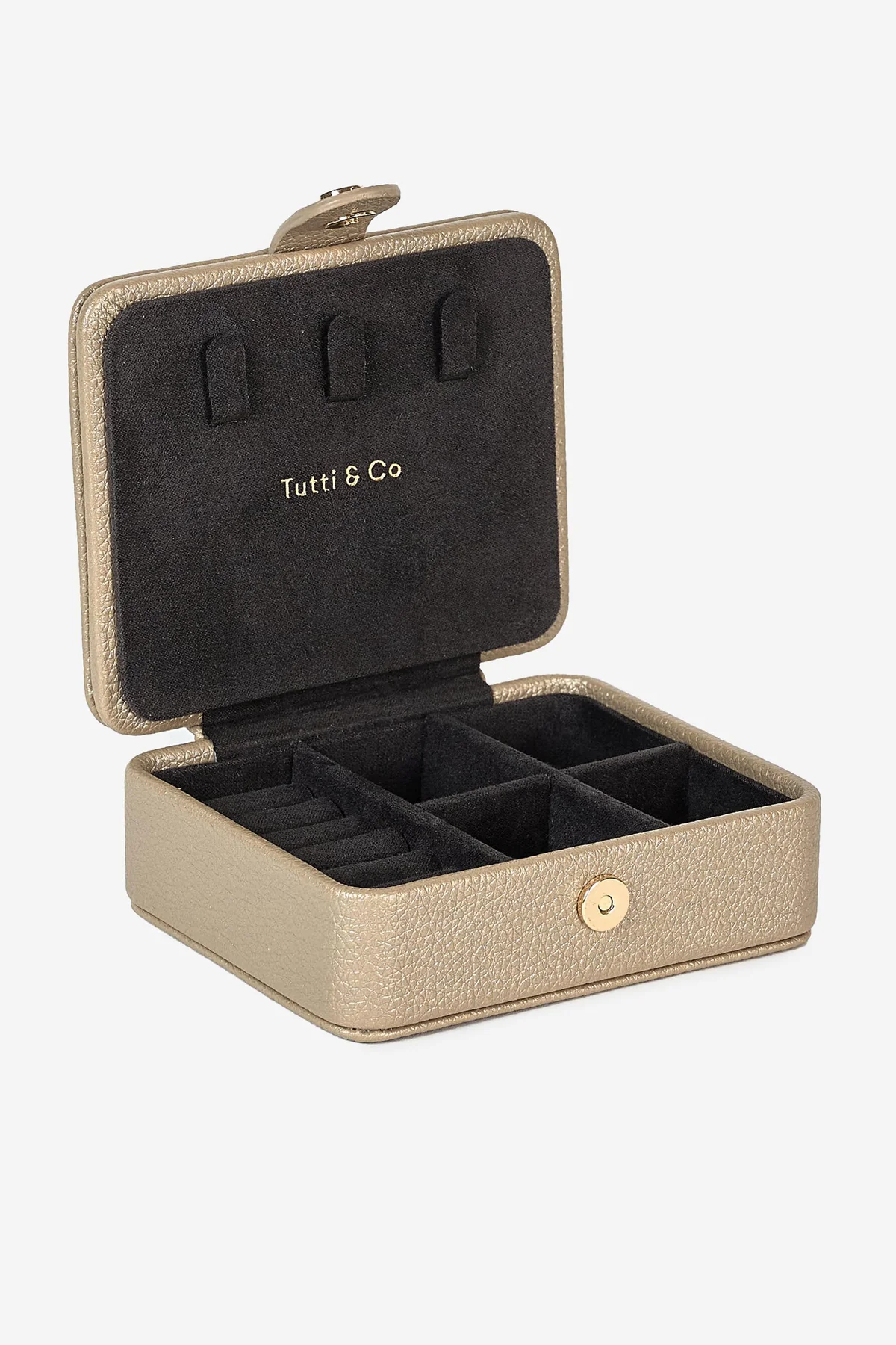 Jewellery Boxes / Storage