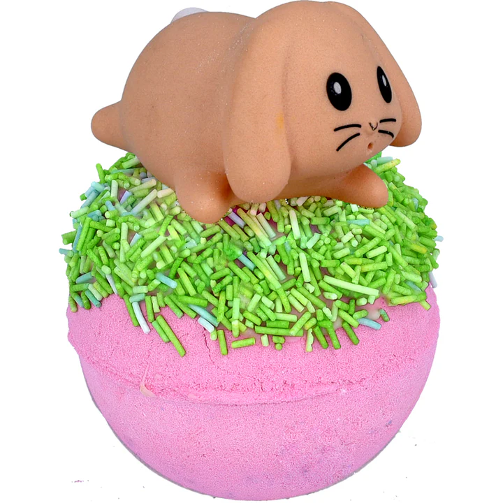 EASTER