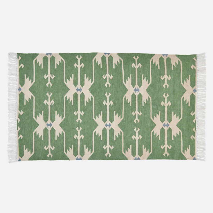 Rugs