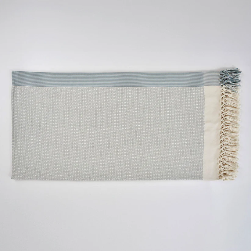 Homeware Gifts
