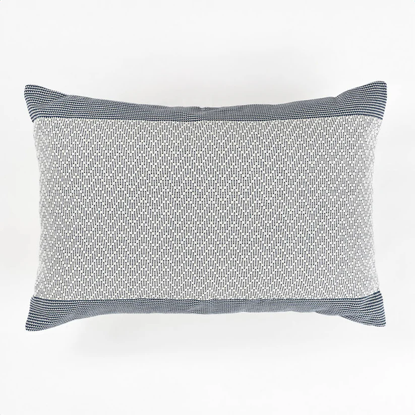 Cushions