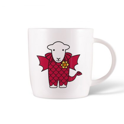 Mugs