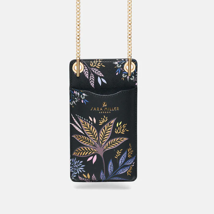 Phone Cases / Chains