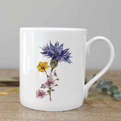 Mugs