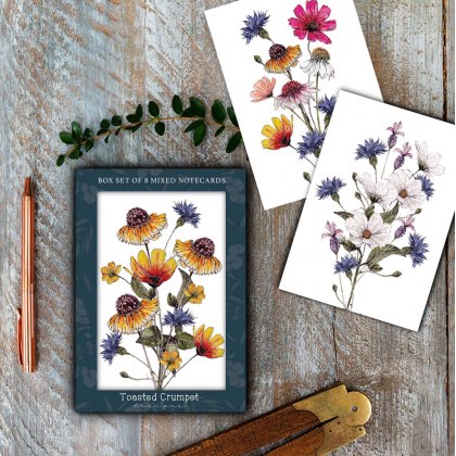 Greetings Cards