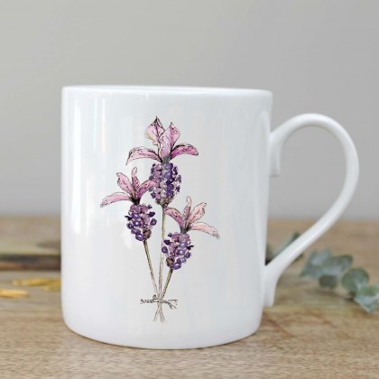 Mugs