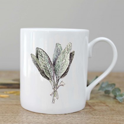 Gifts for Gardeners