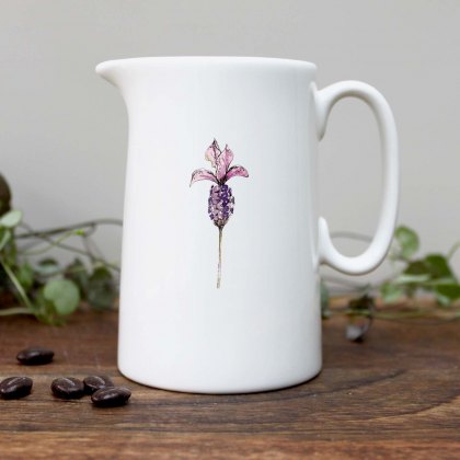 Decorative Bowls & Vases