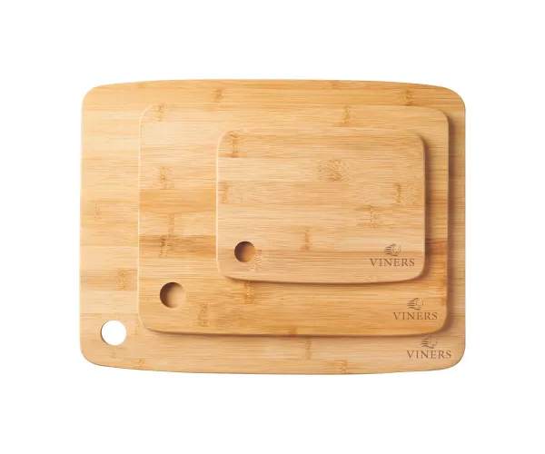 Chopping Boards