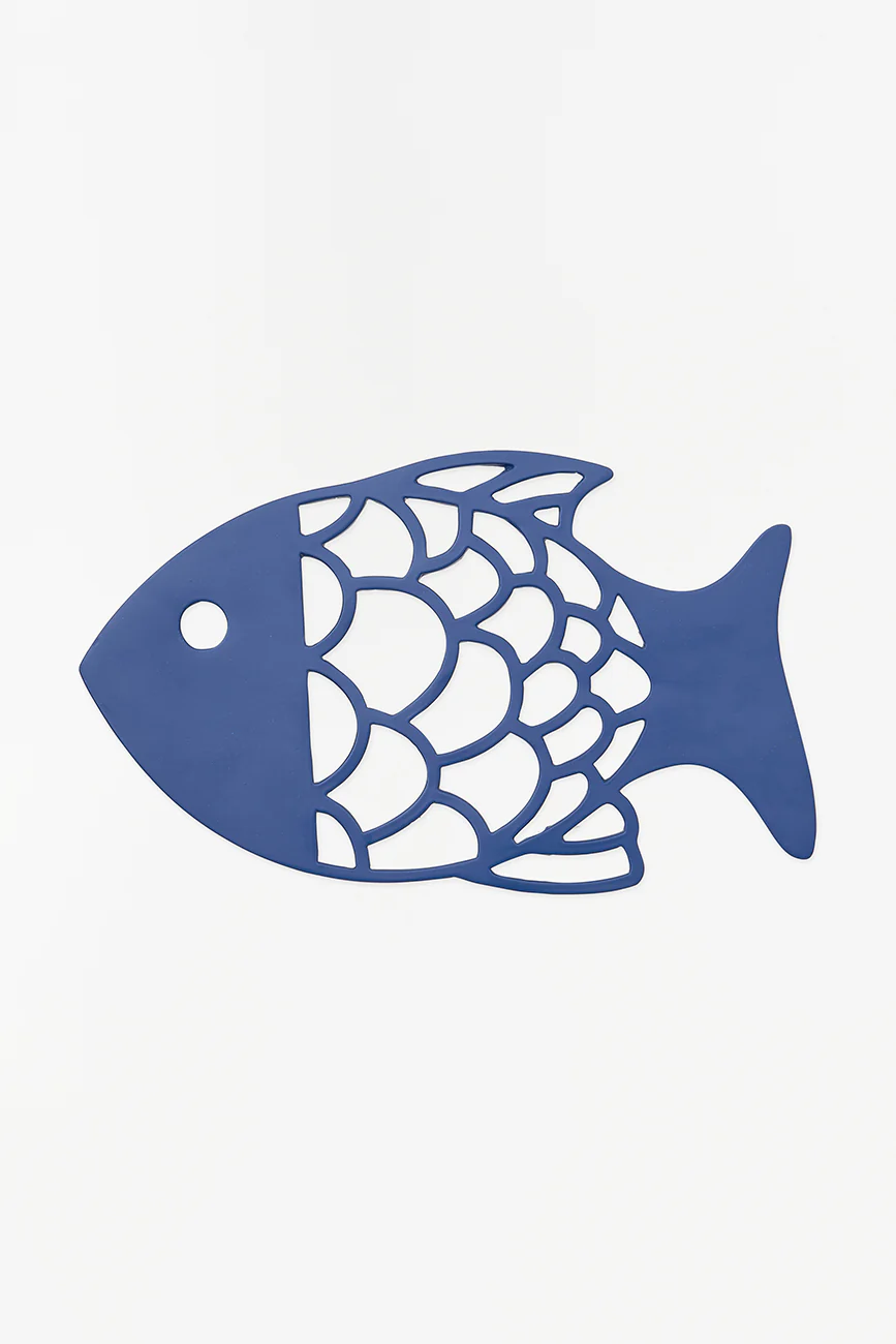 Trivets
