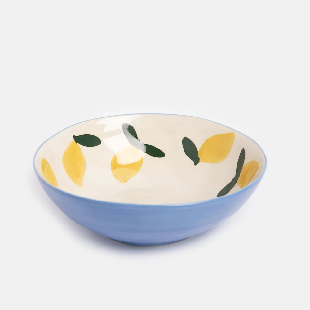 Bowls