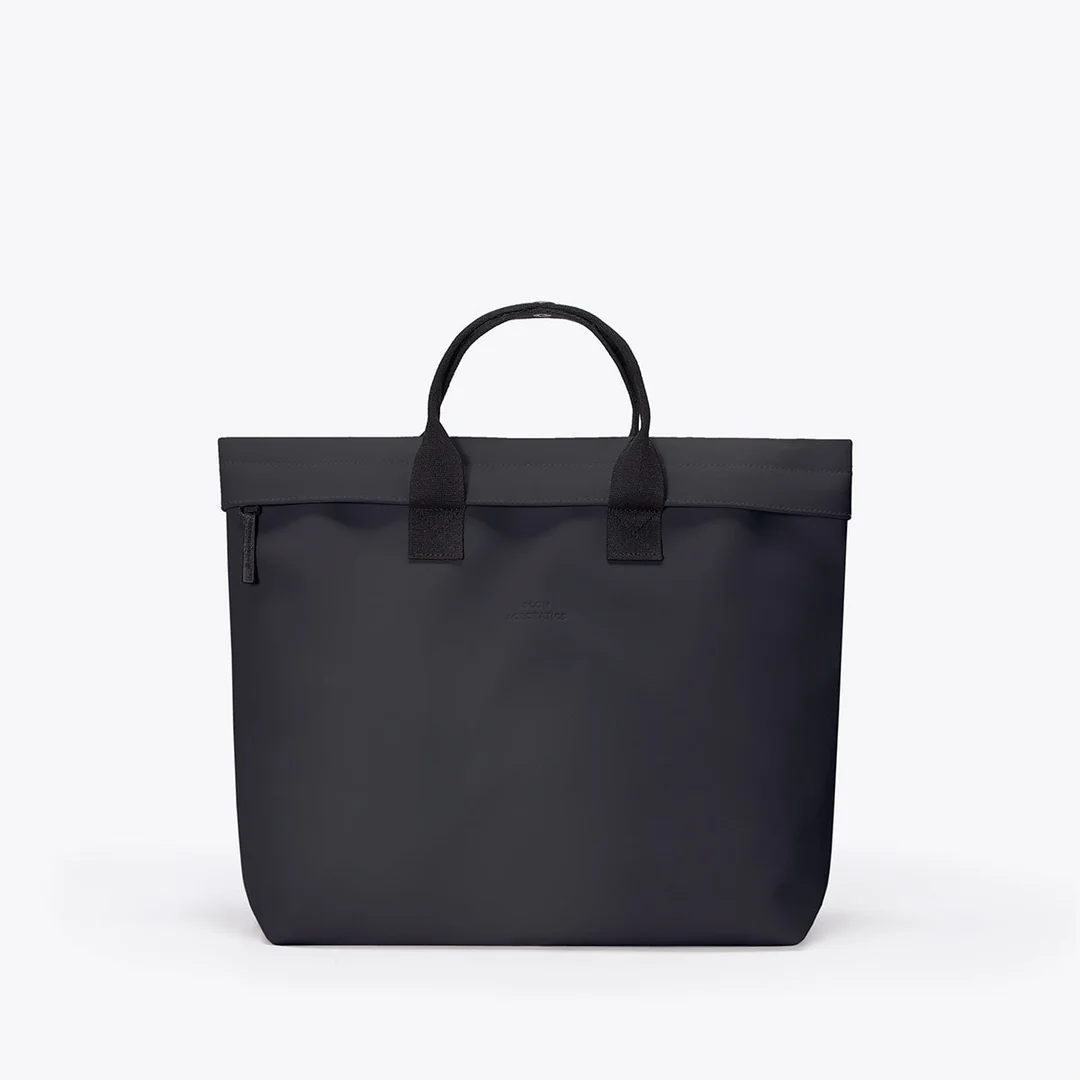 Bags & Accessories